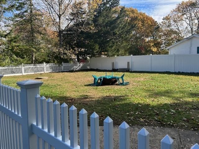 Building Photo - 3 Henley St