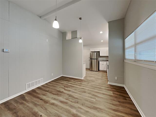 Building Photo - 13316 Flagstone Ln