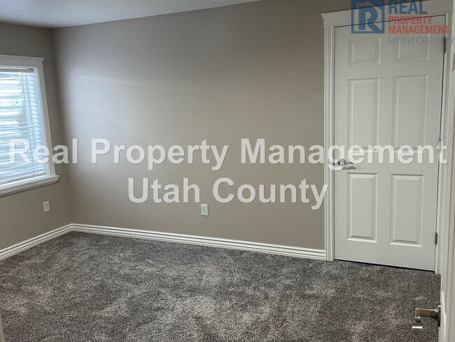 Building Photo - Great American Fork Property