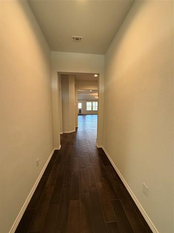 Building Photo - 349 Paloma St