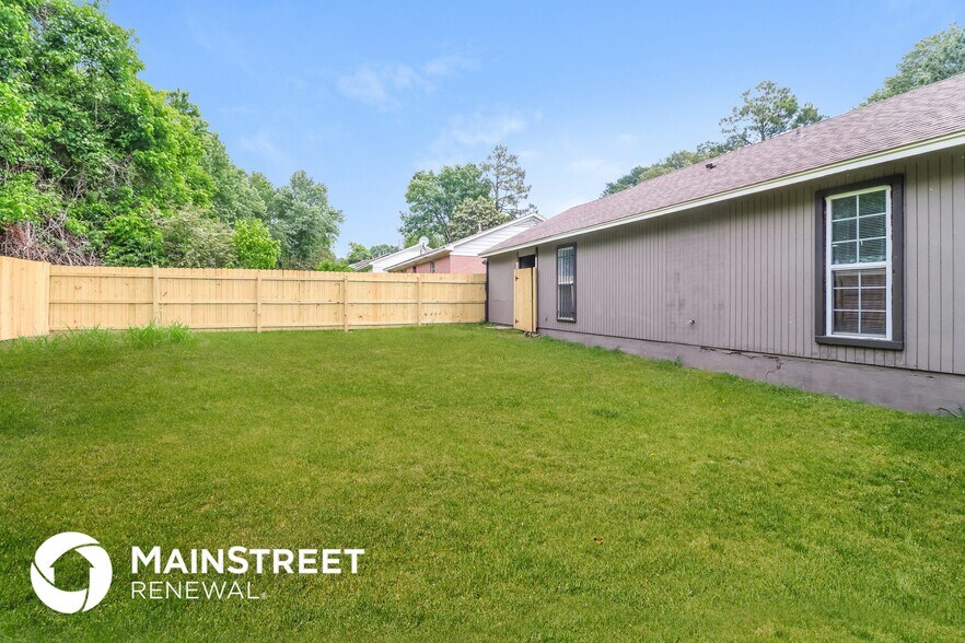 Building Photo - 5047 Carterville Pl