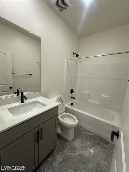 Building Photo - 6634 Tumoulin St