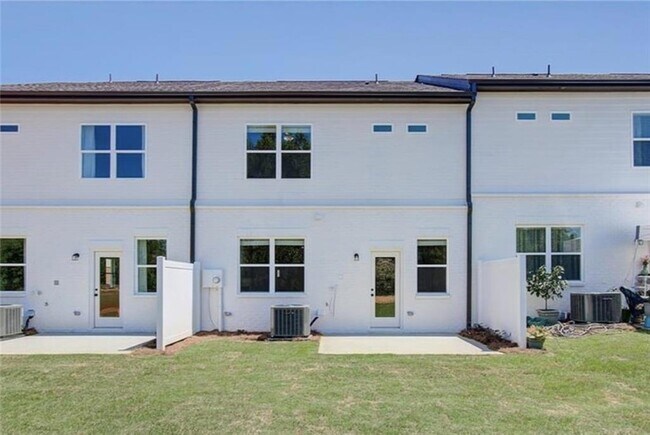Building Photo - 4623 Cypress Landing Wy