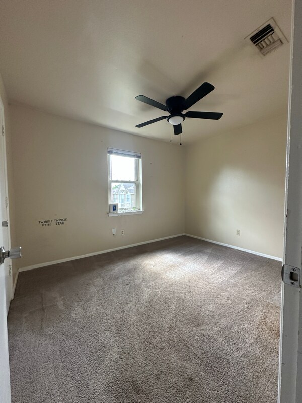 Building Photo - 212 W Val Verde Cir