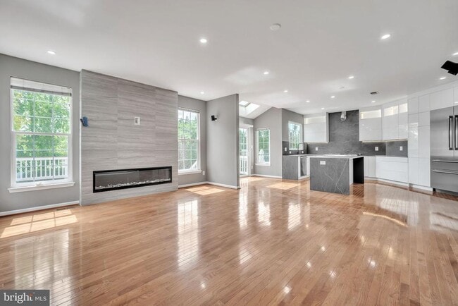 Building Photo - 20195 Hidden Creek Ct