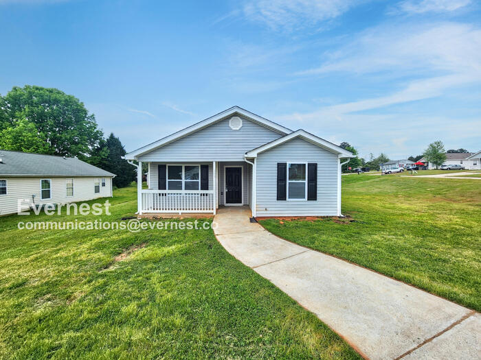 Primary Photo - 303 Dove Point