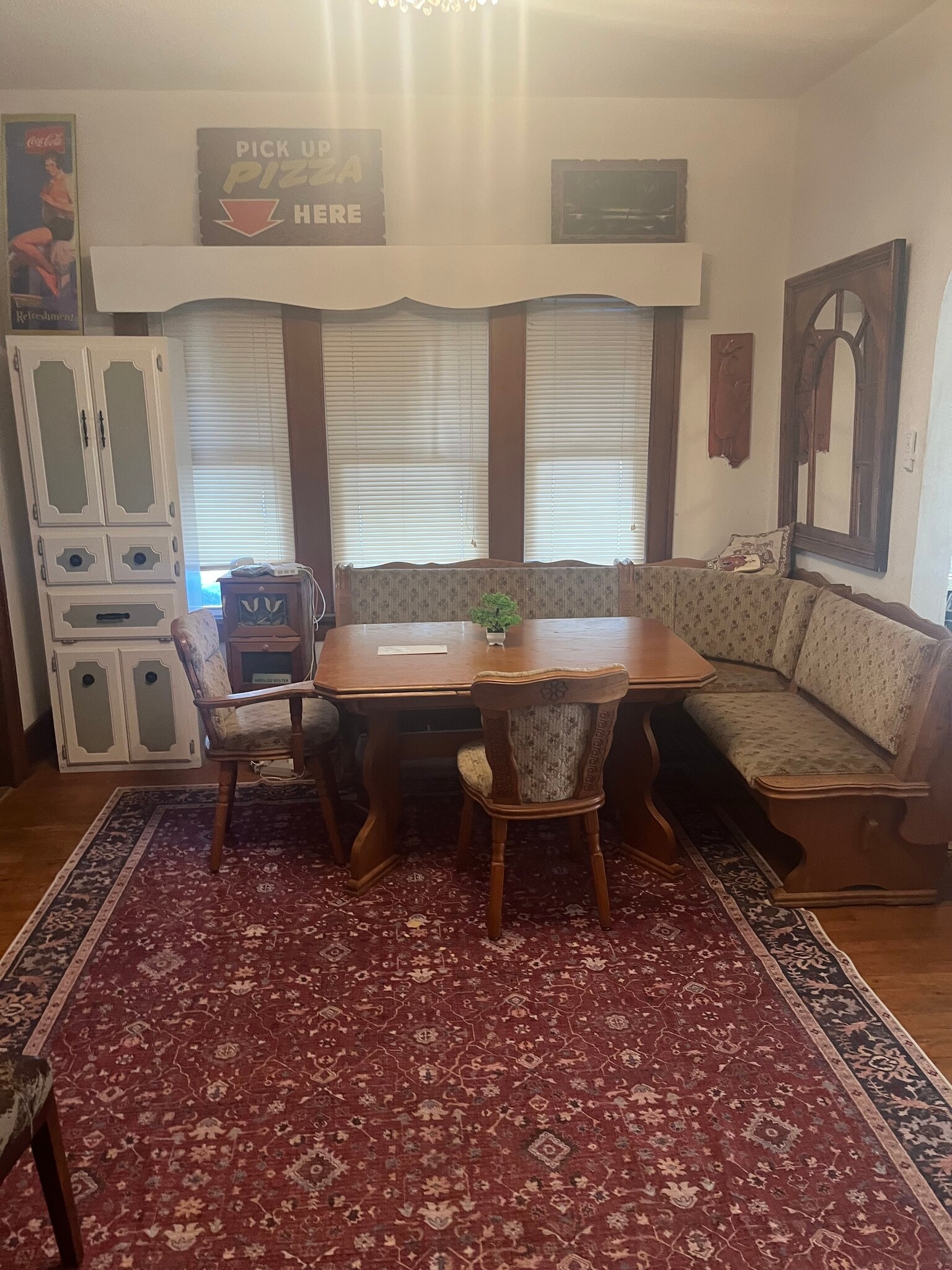 Building Photo - 2118 Elm St