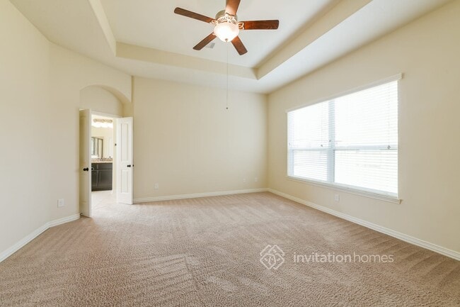 Building Photo - 3307 Rose Trace Dr