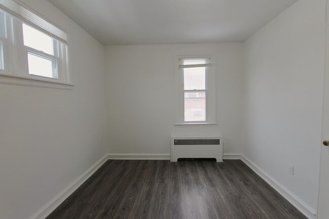 Building Photo - 7900 Michener Ave