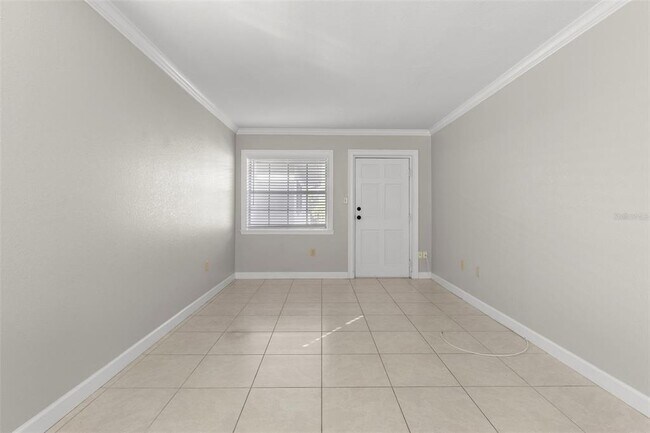 Building Photo - 2207 S Carolina Ave