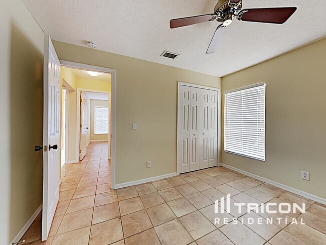 Building Photo - 11302 Andy Dr