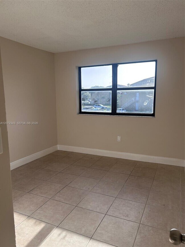 Building Photo - 15630 SW 80th St