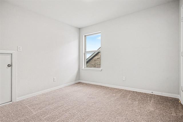 Building Photo - 10233 Fulgham Dr