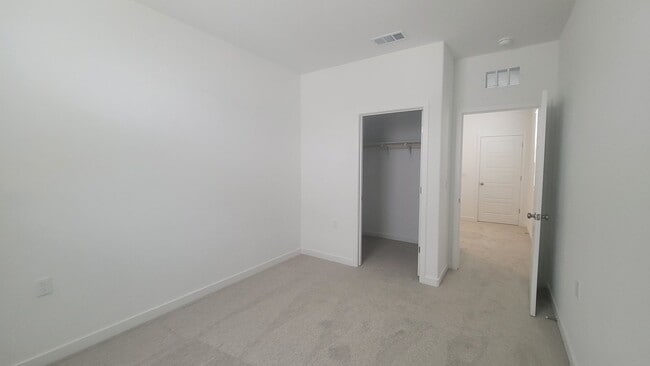Building Photo - 12537 Camino Glorieta