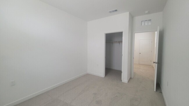 Building Photo - 4501 Stine Rd