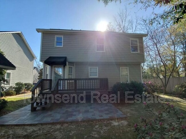 Building Photo - 2012 Fig Ct