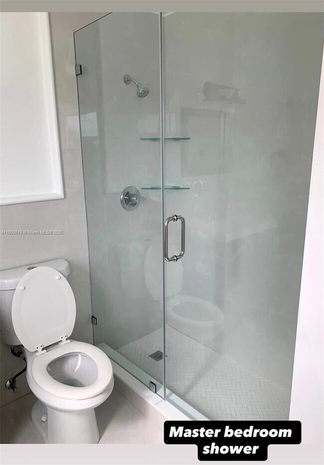 Building Photo - 12121 SW 271st St