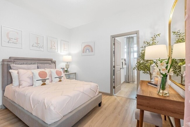 Building Photo - 13138 SW Valletta Wy