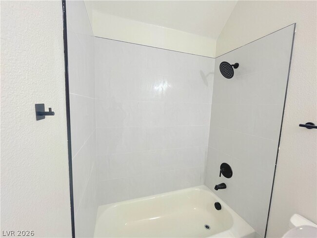 Building Photo - 376 Blackstone River Ave