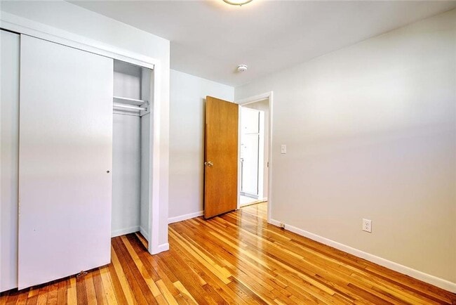 Building Photo - 78 Devonshire St