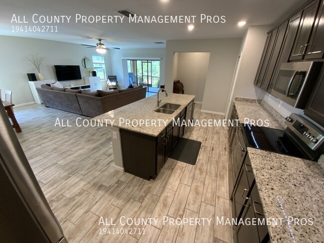 Building Photo - 15293 Mille Fiore Blvd