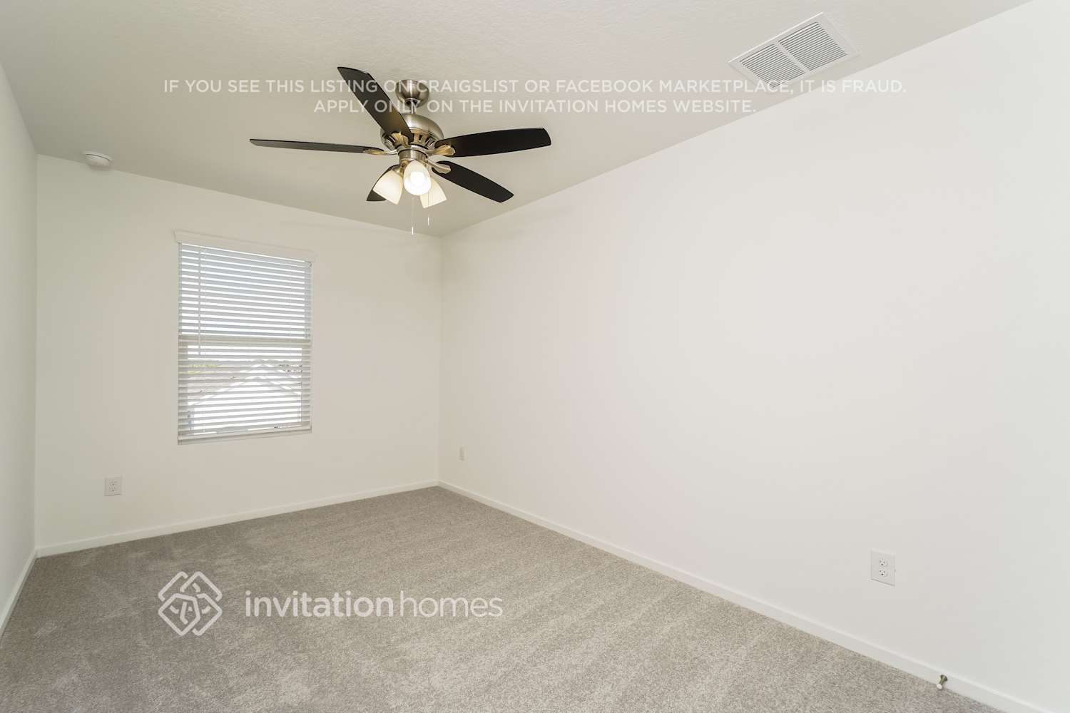 Building Photo - 1603 Hummock Steep