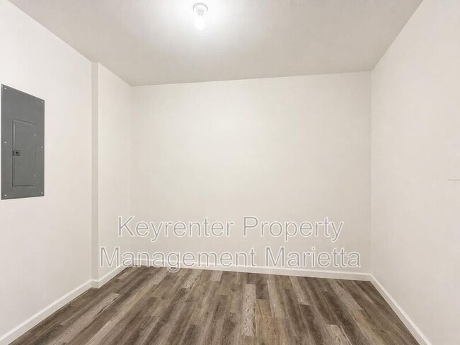 Building Photo - 101 Honeydew Ln