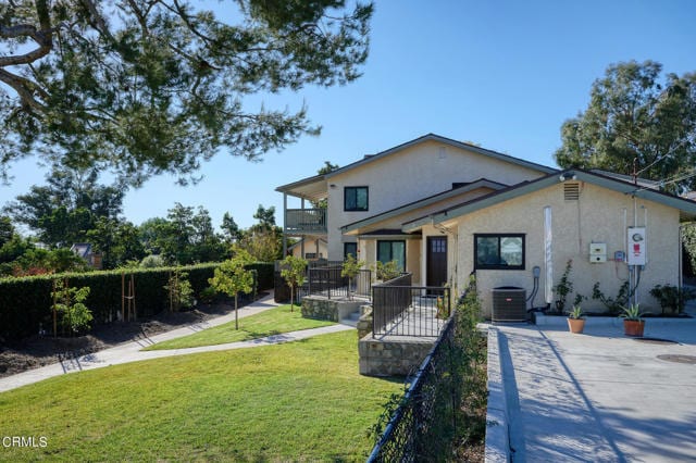 Building Photo - 50 Lori Ln