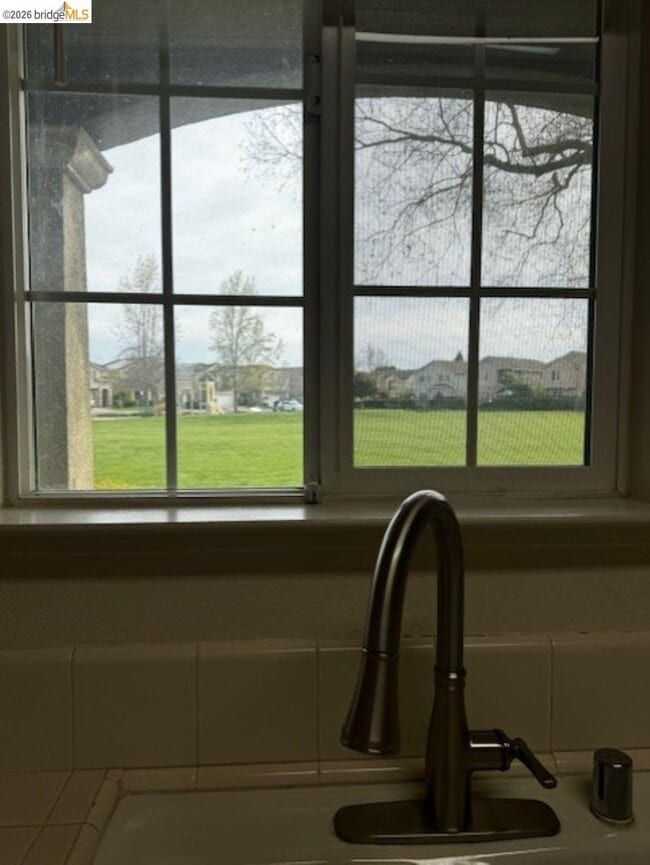 Building Photo - 8224 Shay Cir