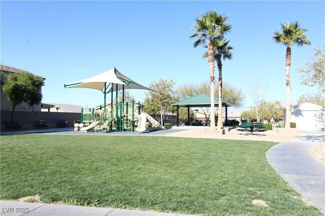 Building Photo - 4073 Blue Opal Wy