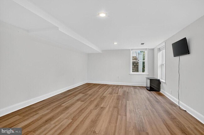 Building Photo - 1179 Ballantrae Ln