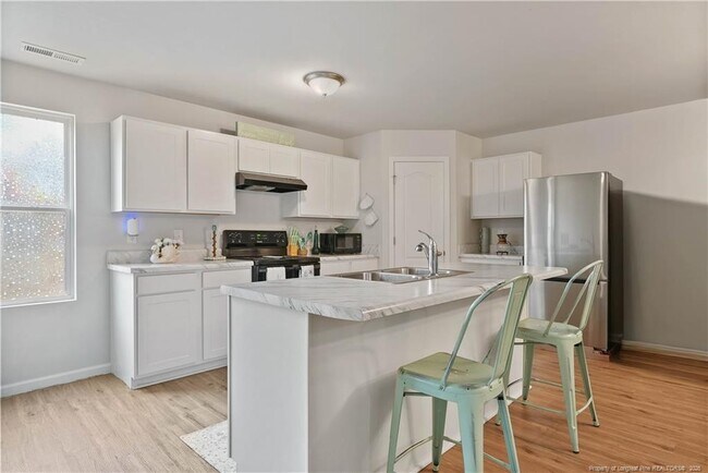 Building Photo - 178 Hedge Hunter Ct