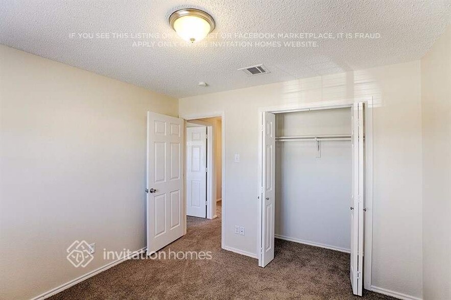 Building Photo - 1340 Todd Dr