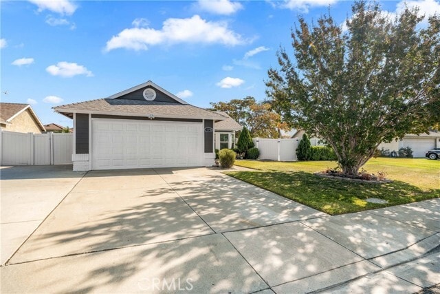 Primary Photo - 11755 Vale Vista Dr