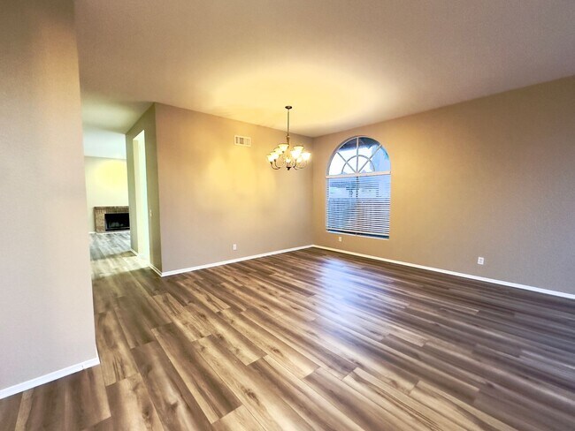 Building Photo - Single Story Home For Rent In Temecula