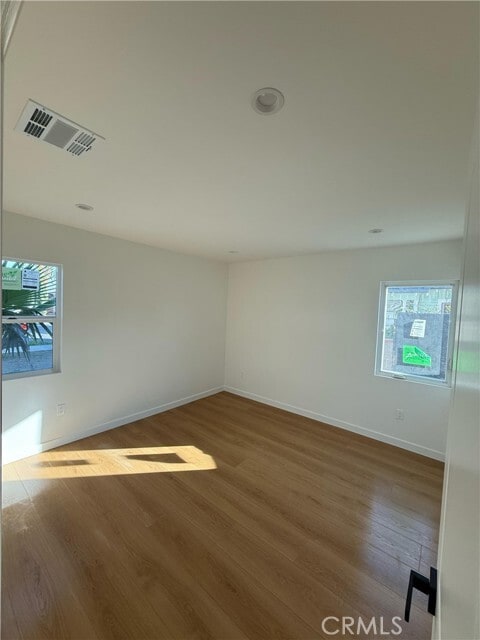 Building Photo - 2215 N Brighton St