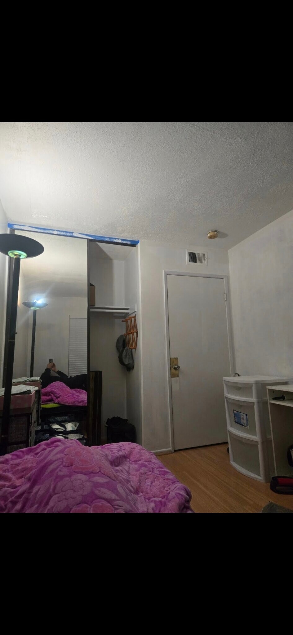 Building Photo - 2321 Highbury Ave