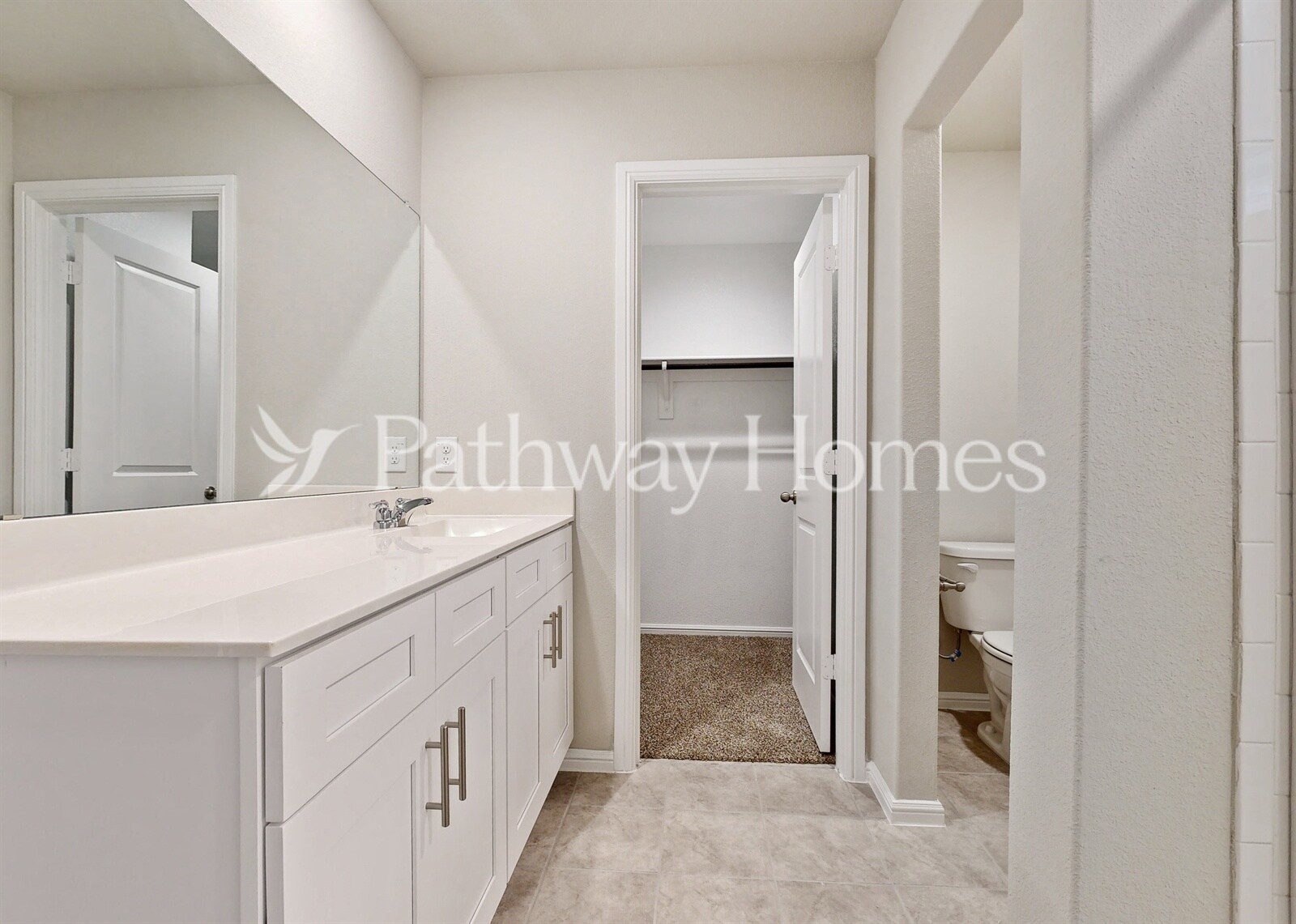 Building Photo - 1617 Garysburg Ct