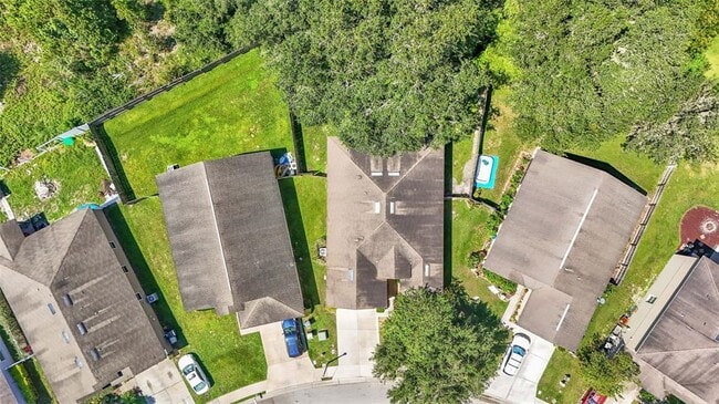 Building Photo - 6838 Glenbrook Dr