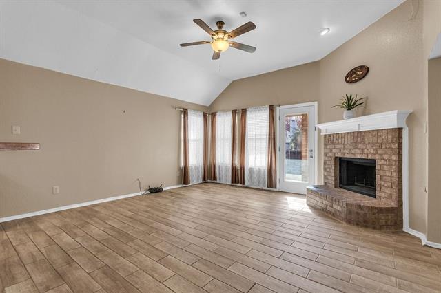 Building Photo - 11521 Blanchard Dr