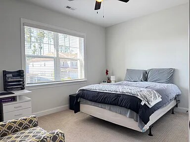 Building Photo - 4 Bedroom for Rent in Apex
