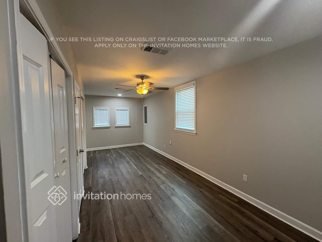 Building Photo - 3216 Holland Ln