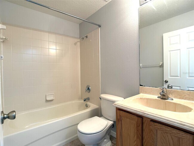 Building Photo - 310 White Ibis Ln