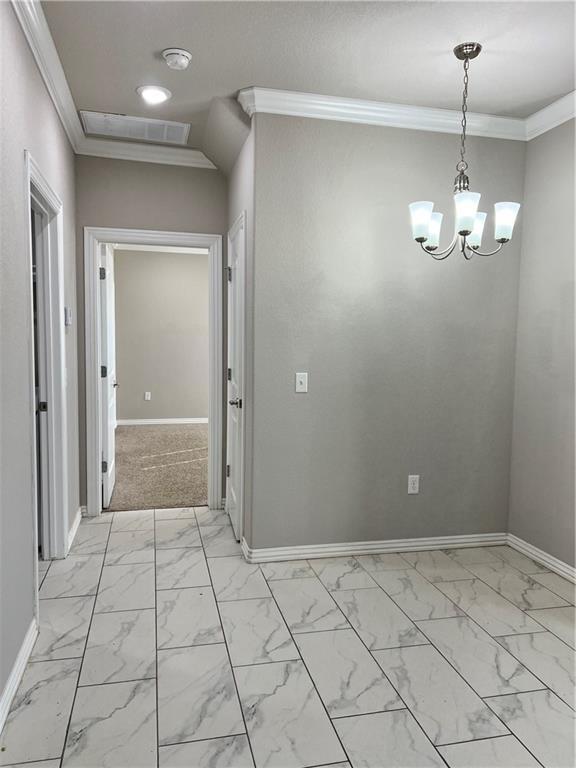 Building Photo - 901 Sassafras Ln