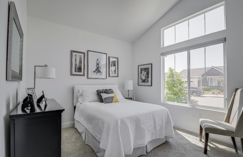 Building Photo - 287 Huntington Ave