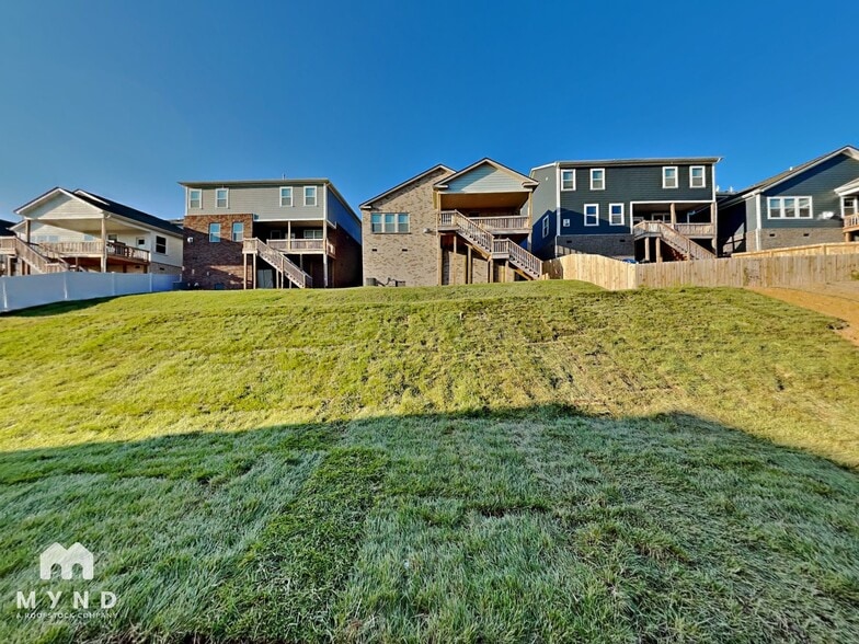 Building Photo - 603 Snapdragon Ln