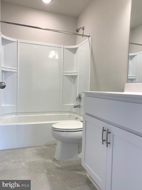 Building Photo - 5612 Finley Rose Ct