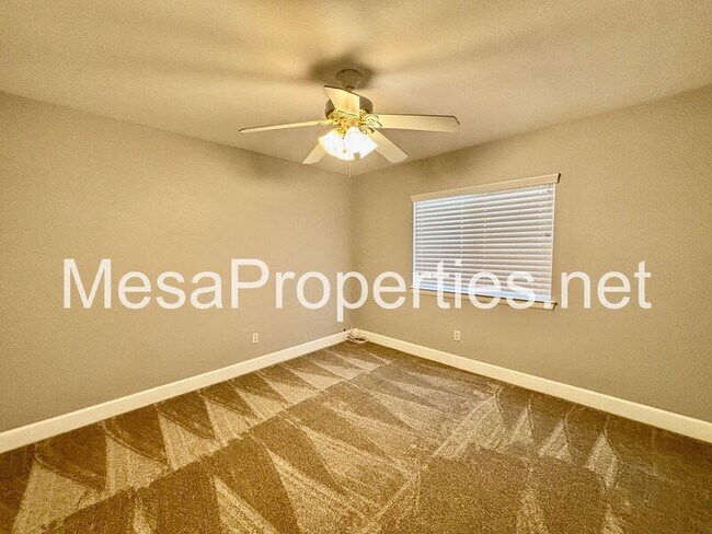 Building Photo - 17547 Electra Dr