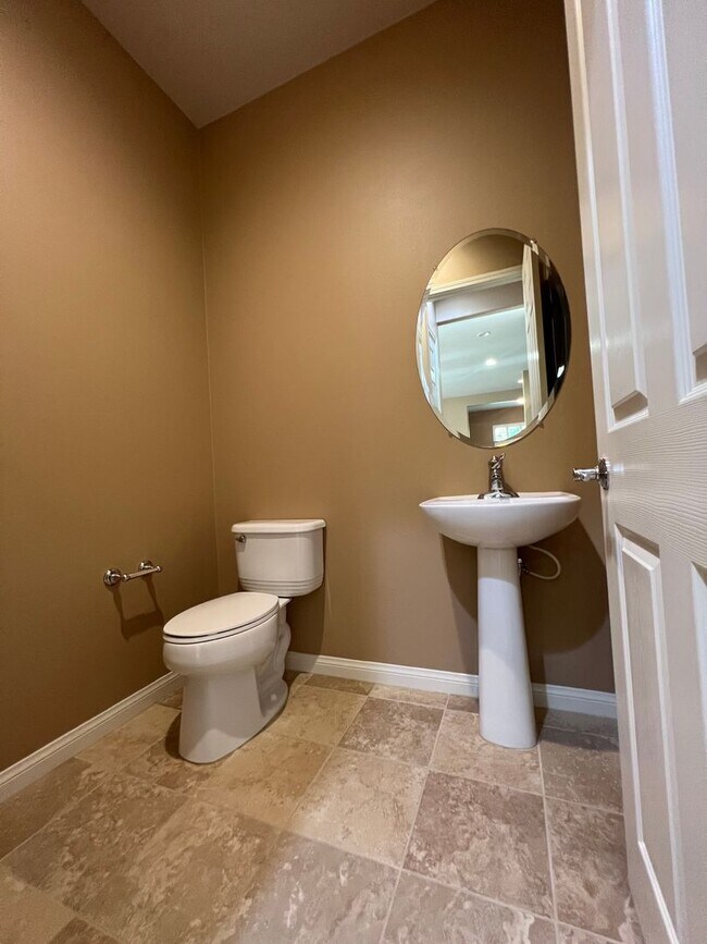 Building Photo - Apple Valley 55 + Senior Resort Living Community of Sun City Del Webb.