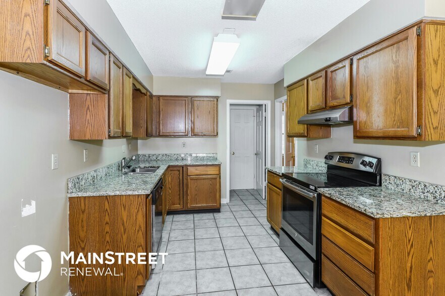 Building Photo - 2836 Rockcreek Pkwy